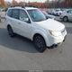 JF2SHADC7CH422866 2012 Subaru Forester 2.5X Premium auction photo thumbnail 1