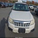 JF2SHADC7CH422866 2012 Subaru Forester 2.5X Premium auction photo thumbnail 6