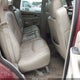 1GYEK63N83R284286 2003 Cadillac Escalade Standard auction photo thumbnail 8