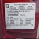 1GYEK63N83R284286 2003 Cadillac Escalade Standard auction photo thumbnail 9