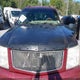 1GYEK63N83R284286 2003 Cadillac Escalade Standard auction photo thumbnail 12