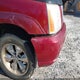 1GYEK63N83R284286 2003 Cadillac Escalade Standard auction photo thumbnail 15
