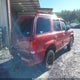 1GYEK63N83R284286 2003 Cadillac Escalade Standard auction photo thumbnail 4
