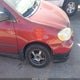 1NXBR32E23Z146241 2003 Toyota Corolla Ce auction photo thumbnail 12