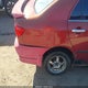 1NXBR32E23Z146241 2003 Toyota Corolla Ce auction photo thumbnail 13