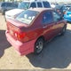 1NXBR32E23Z146241 2003 Toyota Corolla Ce auction photo thumbnail 4