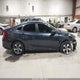 2HGFC2F65LH512041 2020 Honda Civic Lx auction photo thumbnail 13