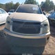 2CNDL63F256164923 2005 Chevrolet Equinox Lt auction photo thumbnail 6