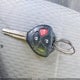 JTMZK31V975010746 2007 Toyota Rav4 Limited V6 auction photo thumbnail 11