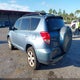 JTMZK31V975010746 2007 Toyota Rav4 Limited V6 auction photo thumbnail 3