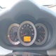 JTMZK31V975010746 2007 Toyota Rav4 Limited V6 auction photo thumbnail 7