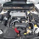 4S4BTGUD0R3135010 2024 Subaru Outback Wilderness auction photo thumbnail 10