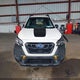 4S4BTGUD0R3135010 2024 Subaru Outback Wilderness auction photo thumbnail 12