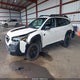 4S4BTGUD0R3135010 2024 Subaru Outback Wilderness auction photo thumbnail 2