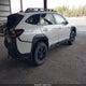 4S4BTGUD0R3135010 2024 Subaru Outback Wilderness auction photo thumbnail 4