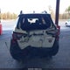4S4BTGUD0R3135010 2024 Subaru Outback Wilderness auction photo thumbnail 6