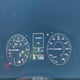 4S4BTGUD0R3135010 2024 Subaru Outback Wilderness auction photo thumbnail 7