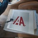 19UUA66215A039600 2005 Acura Tl auction photo thumbnail 11