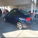 19UUA66215A039600 2005 Acura Tl auction photo thumbnail 3