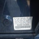 19UUA66215A039600 2005 Acura Tl auction photo thumbnail 9