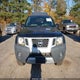5N1AN0NW2BC501598 2011 Nissan Xterra S auction photo thumbnail 12