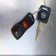 5N1AN0NW2BC501598 2011 Nissan Xterra S auction photo thumbnail 11