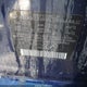 5NPDH4AE7CH127475 2012 Hyundai Elantra Gls auction photo thumbnail 9