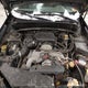 JF2SH63659H736792 2009 Subaru Forester 2.5X auction photo thumbnail 10