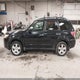 JF2SH63659H736792 2009 Subaru Forester 2.5X auction photo thumbnail 12