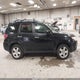 JF2SH63659H736792 2009 Subaru Forester 2.5X auction photo thumbnail 14