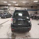 JF2SH63659H736792 2009 Subaru Forester 2.5X auction photo thumbnail 15