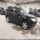 JF2SH63659H736792 2009 Subaru Forester 2.5X auction photo thumbnail 1