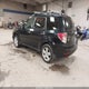 JF2SH63659H736792 2009 Subaru Forester 2.5X auction photo thumbnail 3