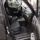 JF2SH63659H736792 2009 Subaru Forester 2.5X auction photo thumbnail 5