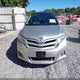 4T3BK3BB3EU099953 2014 Toyota Venza Limited V6 auction photo thumbnail 12