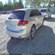 4T3BK3BB3EU099953 2014 Toyota Venza Limited V6 auction photo thumbnail 4
