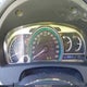 4T3BK3BB3EU099953 2014 Toyota Venza Limited V6 auction photo thumbnail 7