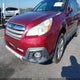 4S4BRBJC6D3265833 2013 Subaru Outback 2.5I Limited auction photo thumbnail 6