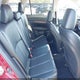 4S4BRBJC6D3265833 2013 Subaru Outback 2.5I Limited auction photo thumbnail 8