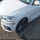 WA1JCCFSXHR003723 2017 Audi Q3 2.0T Premium auction photo thumbnail 6