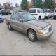 2MEFM75W65X664265 2005 Mercury Grand Marquis Ls/Lse auction photo thumbnail 1