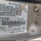 2MEFM75W65X664265 2005 Mercury Grand Marquis Ls/Lse auction photo thumbnail 9