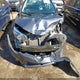 5YFBURHE2GP383912 2016 Toyota Corolla Le auction photo thumbnail 6