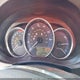 5YFBURHE2GP383912 2016 Toyota Corolla Le auction photo thumbnail 7