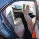 5YFBURHE2GP383912 2016 Toyota Corolla Le auction photo thumbnail 8