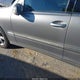 WDBRF92H97F842161 2007 Mercedes-Benz C 280 Luxury 4Matic auction photo thumbnail 15