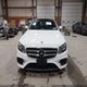 WDDZF4KB0JA392992 2018 Mercedes-Benz E 300 4Matic auction photo thumbnail 12