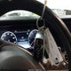 WDDZF4KB0JA392992 2018 Mercedes-Benz E 300 4Matic auction photo thumbnail 11