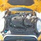 WMWXP5C53G3B14095 2016 Mini Hardtop Cooper auction photo thumbnail 10