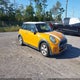 WMWXP5C53G3B14095 2016 Mini Hardtop Cooper auction photo thumbnail 1